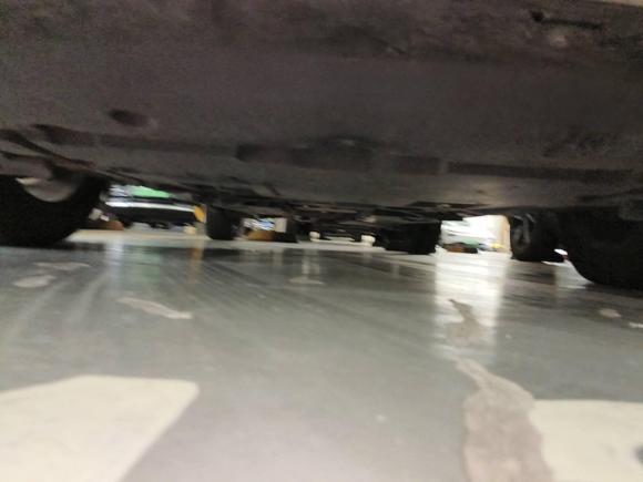 [杭州·浙A] 二手丰田奕泽IZOA2018款 2.0L 奕驰版 国VI