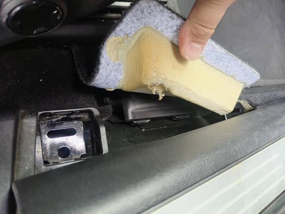 [宁波·浙B] 二手沃尔沃沃尔沃S902017款 T4 智逸版