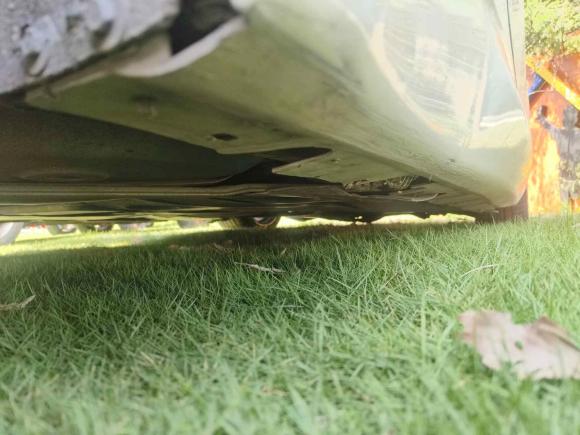 [湖州·苏D] 二手宝马宝马3系2011款 335i敞篷轿跑车