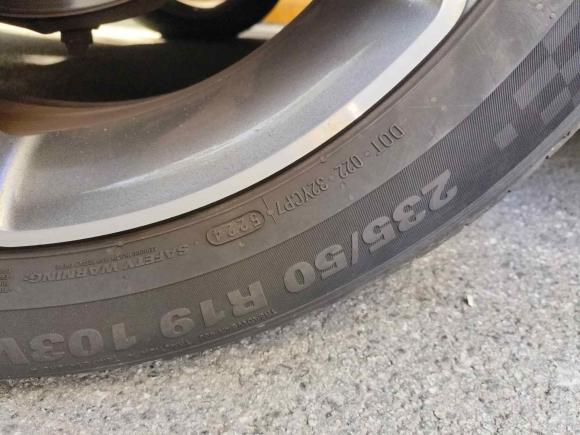 [广州·粤A] 二手奔驰奔驰GLK级2015款 GLK 300 4MATIC 时尚型 极致版