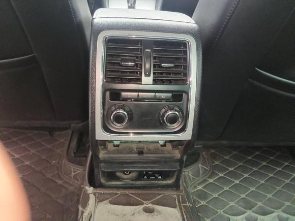 [湖州·浙E] 二手大众帕萨特2013款 1.8TSI DSG御尊版