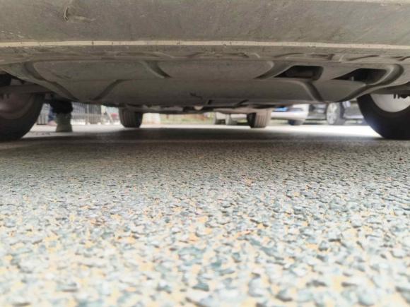 [西安·陕A] 二手斯柯达速派2018款 TSI330 DSG舒适版 国V