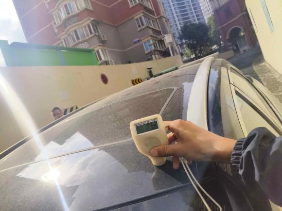 [宁波·浙B] 二手雷克萨斯雷克萨斯RX2016款 300 两驱精英版 国VI