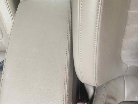 [嘉兴·浙F] 二手大众迈腾2012款 2.0TSI 尊贵型