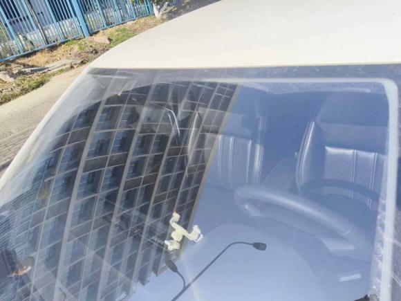 [宁波·浙B] 二手斯柯达晶锐2017款 1.4L 自动车享版