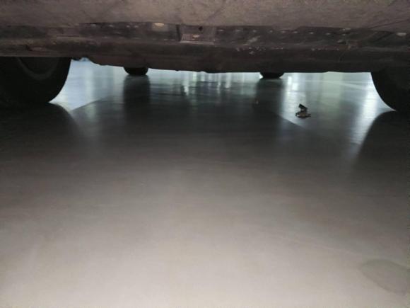 [上海·闽A] 二手奥迪奥迪Q32015款 30 TFSI 进取型