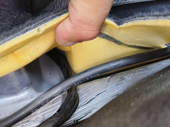 [武汉·鄂A] 二手比亚迪宋PLUS新能源2021款 DM-i 110KM 旗舰PLUS