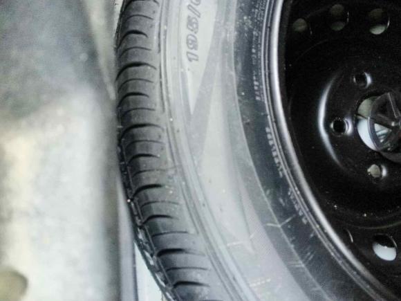 [上海·苏D] 二手起亚起亚K32015款 1.6L 手动GL