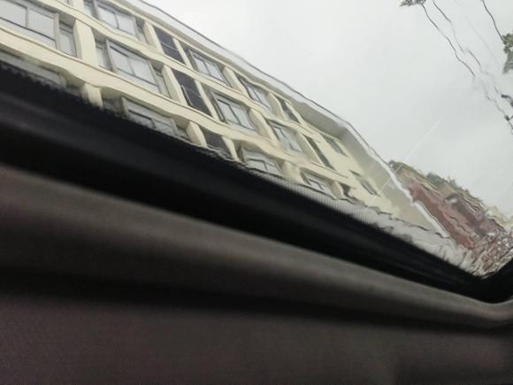 [嘉兴·浙F] 二手宝马宝马3系2017款 320Li 时尚型