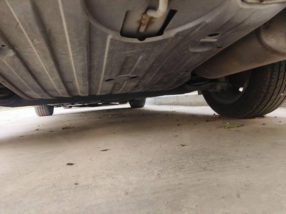 [上海·沪C] 二手本田凌派2019款 180Turbo CVT舒适版 国V