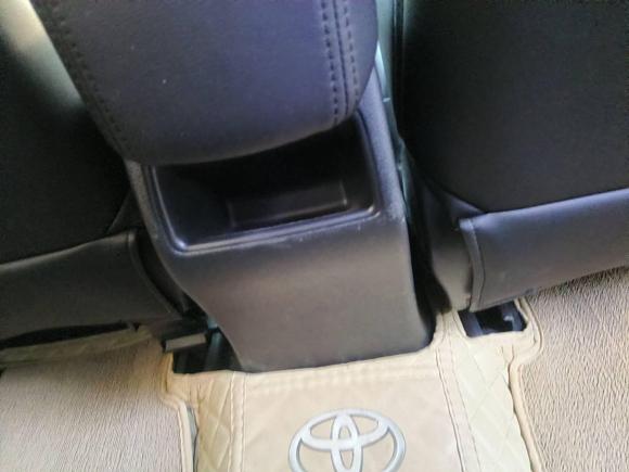 [嘉兴·浙F] 二手丰田卡罗拉2021款 1.2T S-CVT精英PLUS版