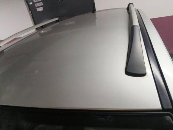 [苏州·苏E] 二手日产逍客2012款 2.0XL 火 6MT 2WD