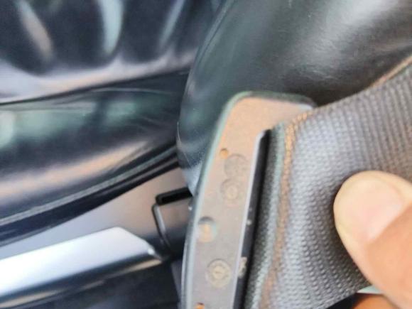 [青岛·鲁B] 二手路虎揽胜2010款 3.6 TDV8 HSE