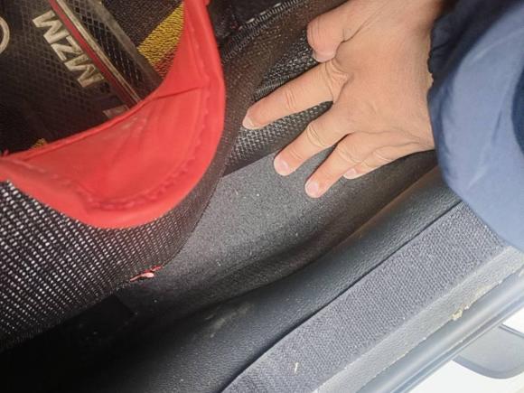 [嘉兴·浙F] 二手奥迪奥迪A32020款 Sportback 35 TFSI 时尚型 国VI