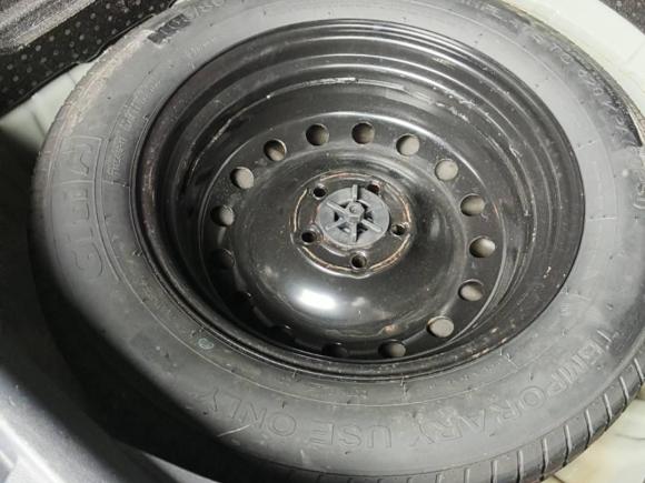 [杭州·浙M] 二手长安长安CS75 PLUS2020款 2.0T 自动领航型