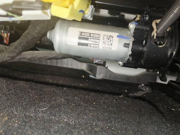 [济南·鲁A] 二手鸿蒙智行问界M52022款 增程四驱至臻版