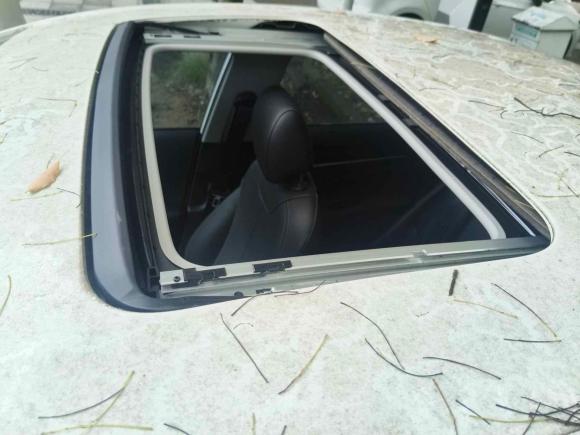 [上海·沪C] 二手别克英朗2019款 18T 自动互联精英型 国VI