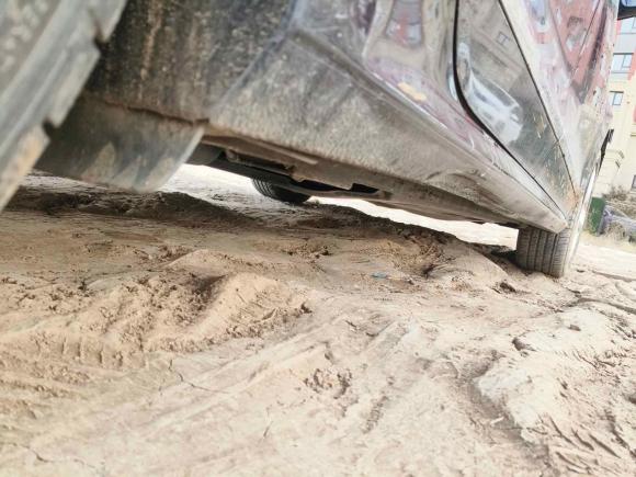 [青岛·鲁B] 二手大众帕萨特2011款 1.8TSI DSG至尊版