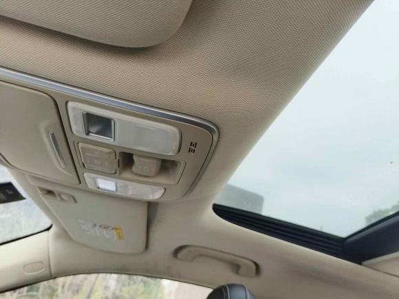 [苏州·苏E] 二手吉利汽车博越2018款 1.8TD 自动两驱智雅型