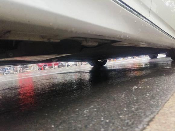 [上海·沪B] 二手本田雅阁2018款 260TURBO 尊贵版 国V