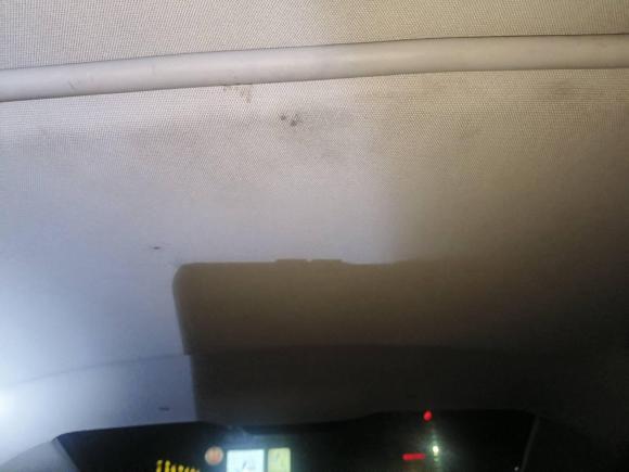 [青岛·云A] 二手别克英朗2021款 改款 典范 1.5L 自动精英型