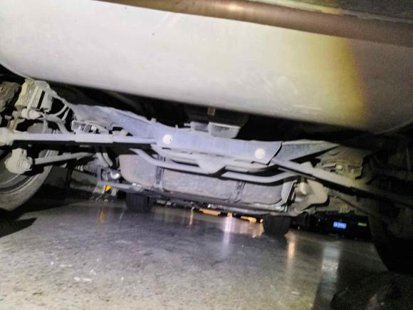 [杭州·浙A] 二手比亚迪宋PLUS新能源2021款 DM-i 110KM 旗舰PLUS