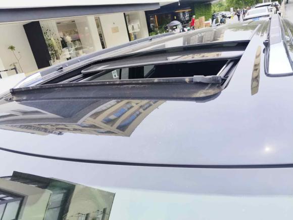 [苏州·苏E] 二手Jeep大指挥官2018款 2.0T 四驱臻享版 国V