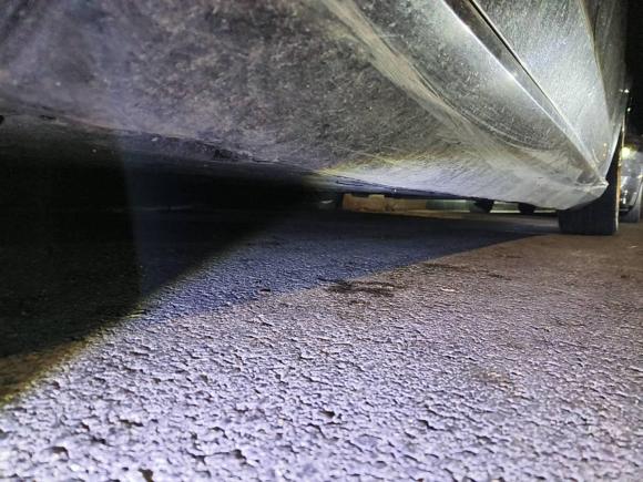 [无锡·苏B] 二手沃尔沃沃尔沃S902017款 T4 智远版