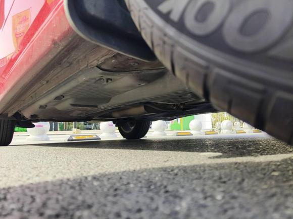 [南通·苏F] 二手大众Polo2014款 1.6L 自动舒适版