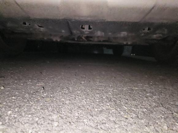 [杭州·浙A] 二手标致标致20082014款 1.6L 手动时尚版