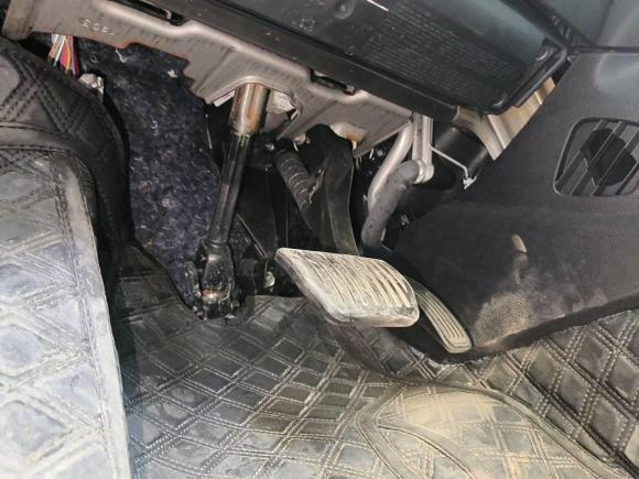 [西安·陕A] 二手福特蒙迪欧新能源2018款 2.0 PHEV 智控时尚型 国VI