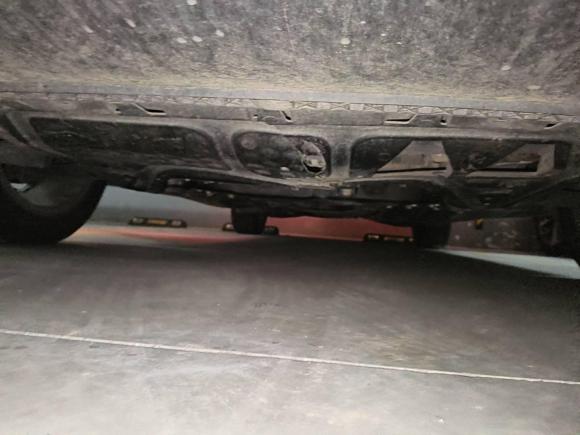 [宁波·浙B] 二手大众帕萨特2014款 1.8TSI DSG御尊版