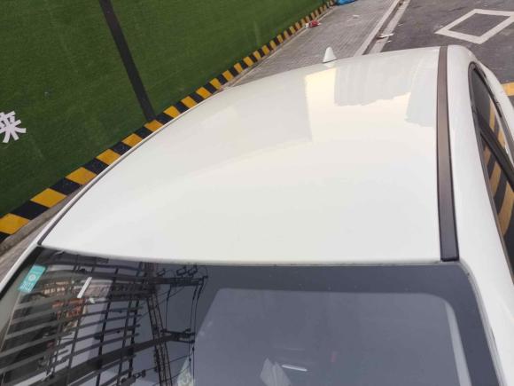 [温州·浙C] 二手起亚起亚K32019款 1.5L CVT新锐版