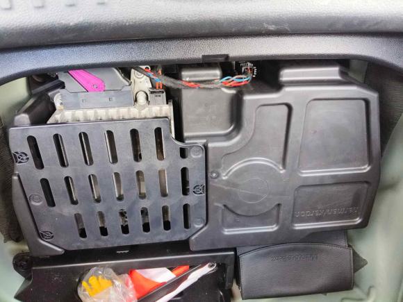 [上海·苏F] 二手奔驰奔驰A级AMG2017款 AMG A 45 4MATIC