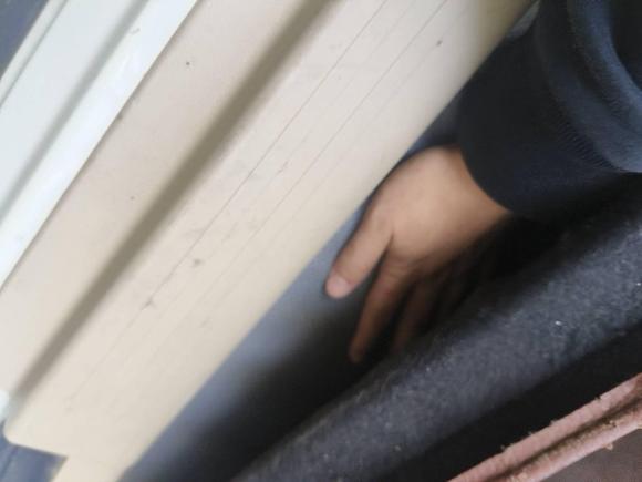 [南通·苏F] 二手宝骏宝骏7302016款 1.5L 手动舒适型 7座 国V