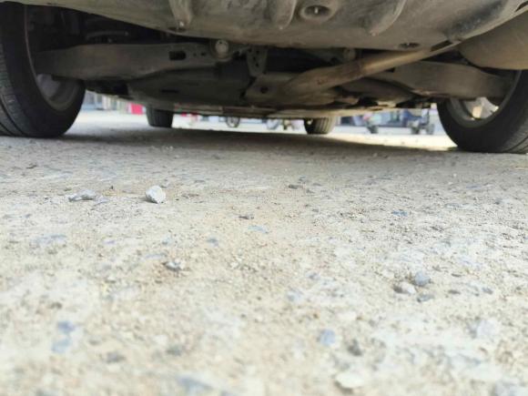 [济南·鲁A] 二手丰田卡罗拉2023款 1.8L 智能电混双擎 精英版