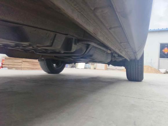 [青岛·鲁U] 二手长安长安CS75 PLUS2021款 1.5T 自动豪华型