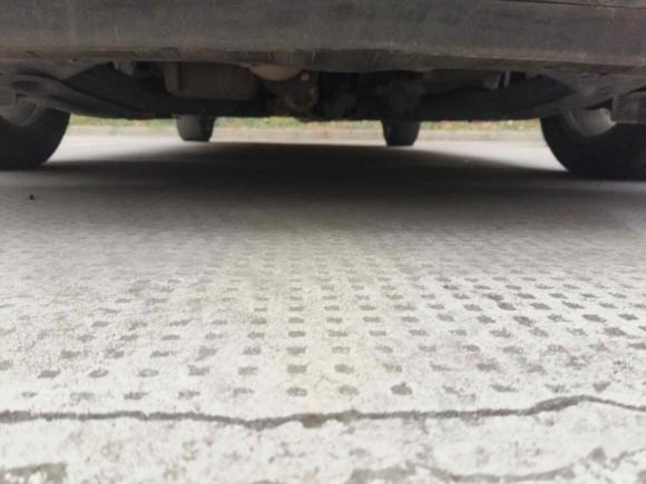 [嘉兴·浙F] 二手别克英朗2015款 15N 手动精英型