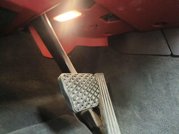 [嘉兴·浙F] 二手宝马宝马4系2016款 430i Gran Coupe M运动型