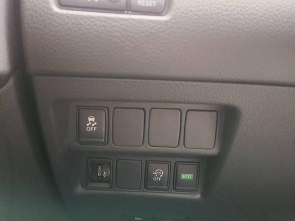 [广州·辽B] 二手日产奇骏2021款 2.0L CVT 2WD XL ITS智联舒适版