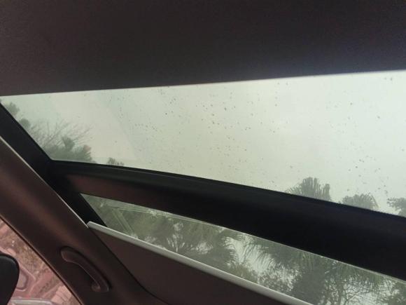 [温州·浙C] 二手现代名图2016款 1.6T 自动智能型GLS