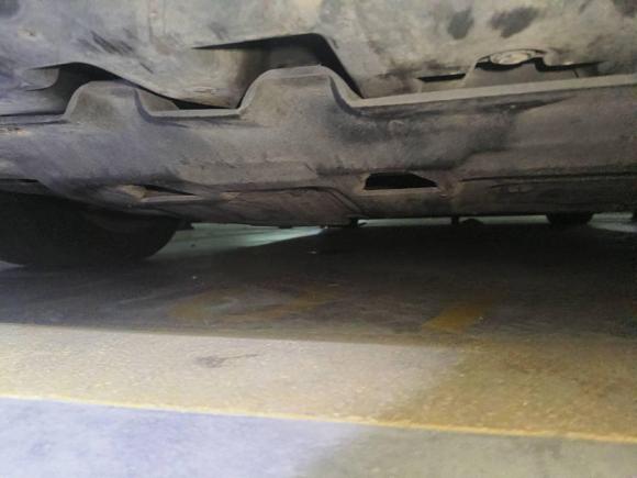 [广州·粤A] 二手本田雅阁2018款 260TURBO 精英版 国V