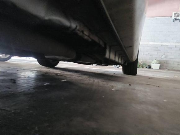 [上海·沪A] 二手比亚迪秦新能源2017款 1.5T 尊贵型