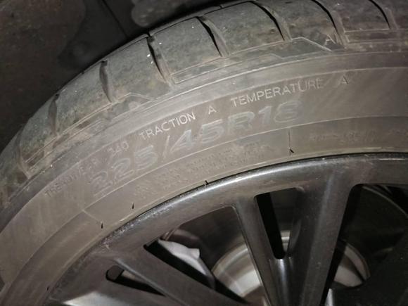 [南京·苏A] 二手宝马宝马3系2022款 改款 330Li xDrive M运动曜夜套装