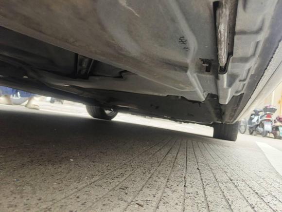 [宁波·浙B] 二手奥迪奥迪A4L2018款 30周年年型 40 TFSI 时尚型