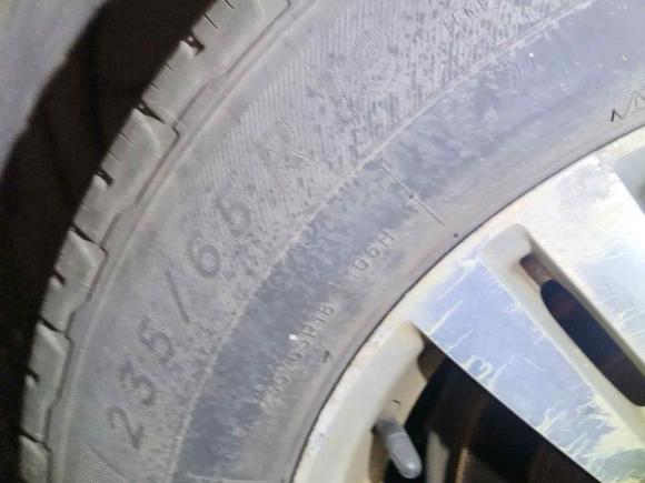 [常州·苏D] 二手凯迪拉克凯迪拉克SRX2013款 3.0L 精英型