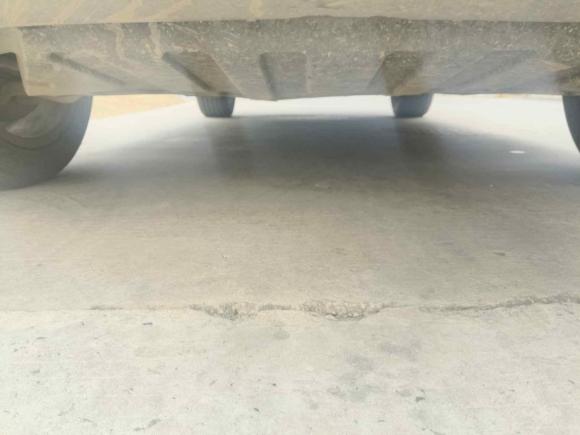 [南京·苏A] 二手宝马宝马X32013款 改款 xDrive20i 豪华型