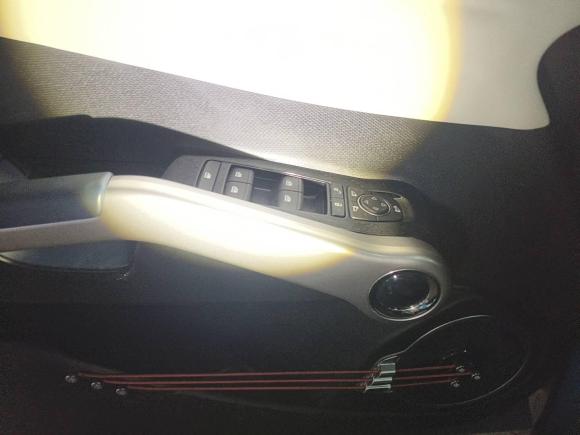 [杭州·浙A] 二手比亚迪元PLUS2022款 510KM 旗舰型