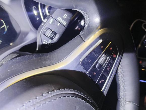 [武汉·鄂C] 二手宝马宝马iX32022款 改款 领先型