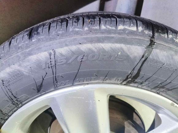 [宁波·浙B] 二手大众Polo2013款 1.6L 自动舒适版